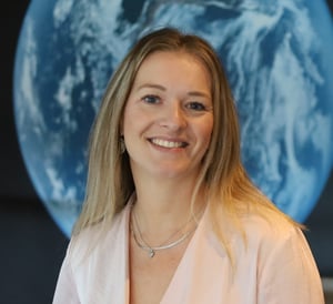 Sylvia space cropped-1