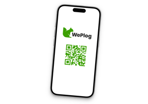 Template WEPLOG