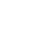 Toekomstbestendig icon white