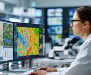 Untitled (1024 x 768 px) (600 x 500 px) (2)