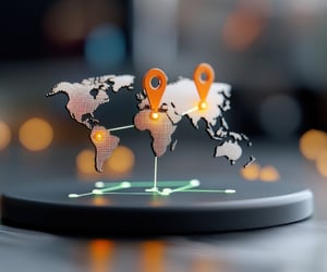 Untitled (1024 x 768 px) (600 x 500 px)