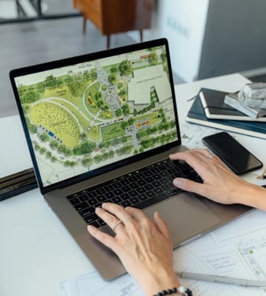 Untitled (4 x 5 in) (350 x 400 px) (300 x 400 px) (1)-1