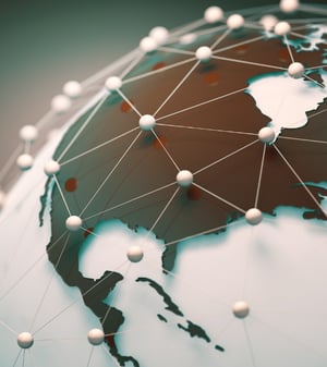 Untitled design (1)-2