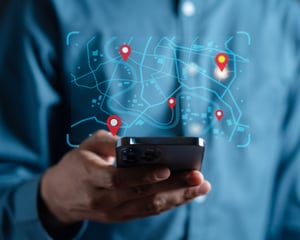 Untitled design (1)-3