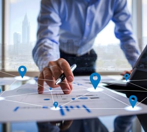 Untitled design (14)