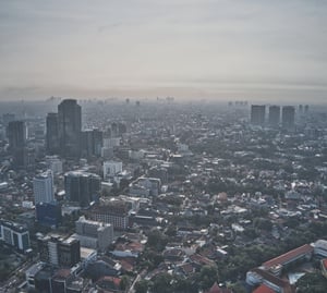 Untitled design (15)