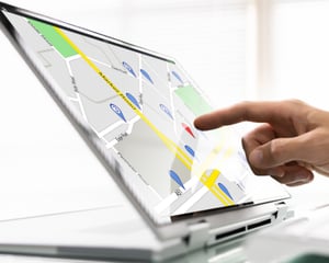 Untitled design (2)-1