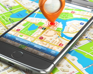 Untitled design (3)-1