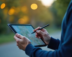 Untitled design (5)-1