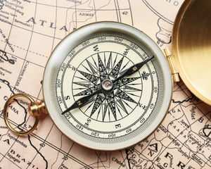 Untitled design (6)-2