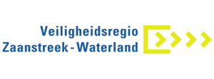 VRZW