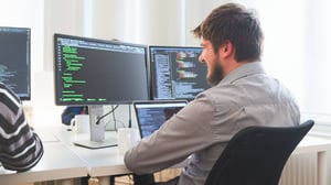 WEBDEVELOPER 