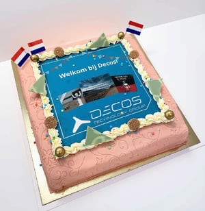 Welkom bij DTG OneGov 2026