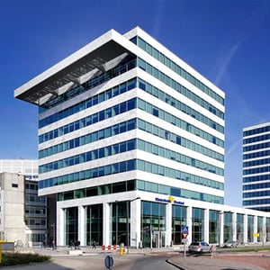 Windesheim tegel 400x400