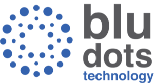 bludots_logo-1
