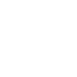 business consultancy icon white