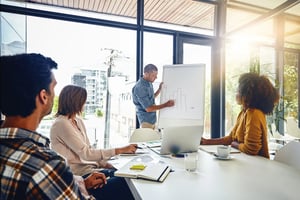 business_consultancy_seneca