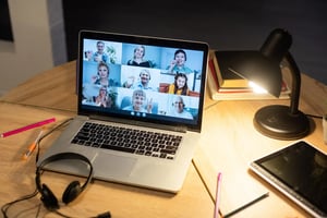 communication_tools