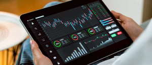 dashboard_processpro