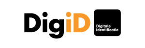 digid-logo-1