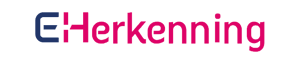 eHerkenning logo-1