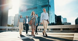 employees_walking_outside