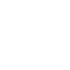 functioneel beheer icon white