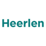 gemeente heerlen logo