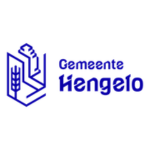 gemeente hengelo logo