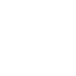 implementation icon white