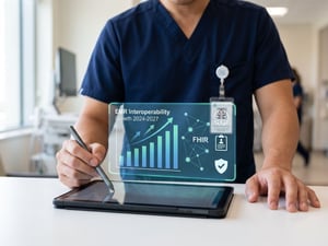 interoperabiluity