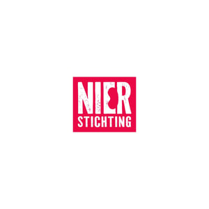 logo nierstichting-1