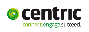 logo-case-_0018_Centric_logo-1-1-1