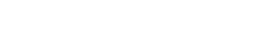 logo-full-white