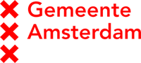 logo-gemeente-amsterdam_transparant