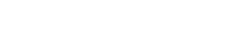 logo-text-white (2)