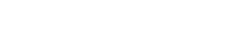 logo-text-white (2)