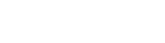 logo-text-white (3)