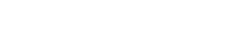 logo-text-white