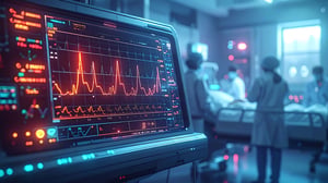 med device engg