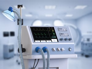 medical device development