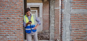 mobiel_werken