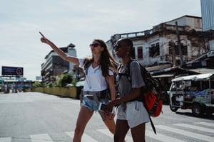 pexels-ketut-subiyanto-4881112