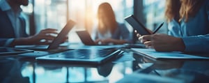 photo-business-meeting-technology-collaboration-teamwork-office