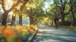 photo-realistic-social-media-specialist-enjoying-bike-ride-balancing-work-life-with-relaxation-b