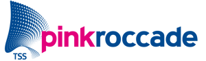 pinkroccade