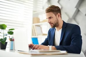 professional_focused_screen