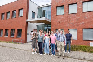raalte