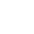 training icon white