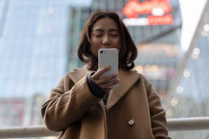 woman-using-smartphone-technology (2)